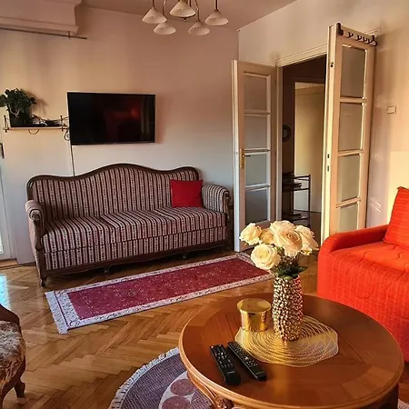 Windows بلغراد