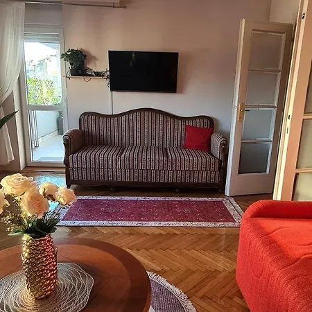 Windows بلغراد