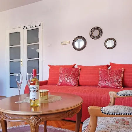 Windows Апартаменты *