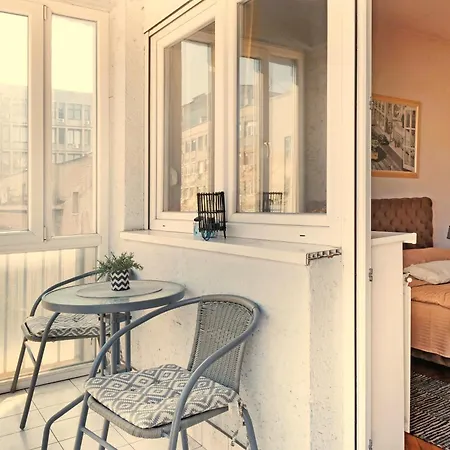 Windows Белград