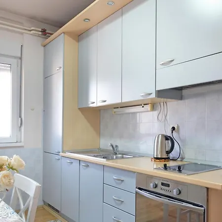 Windows * بلغراد