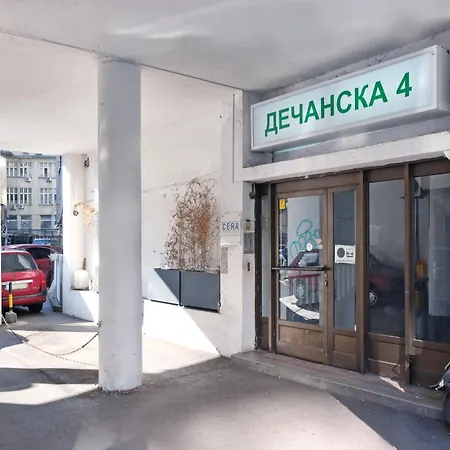 Windows Апартаменты