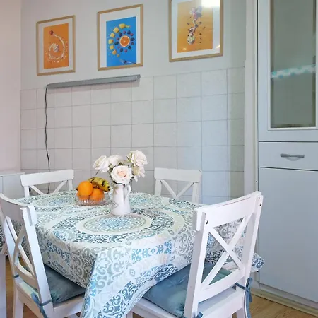 Windows بلغراد